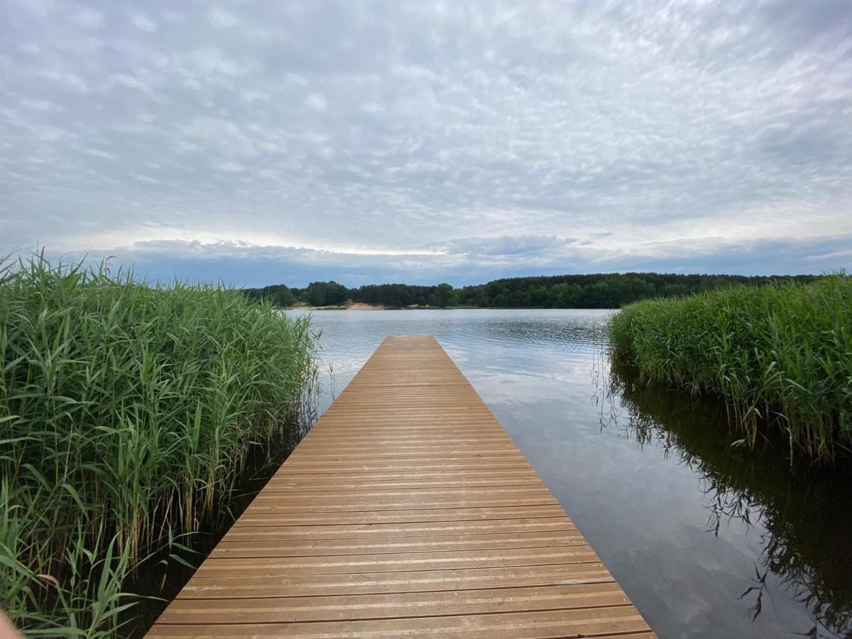 Family Sauna Teznia Apartments: Luxurious Forest Retreat With Scenic Views * Kielce