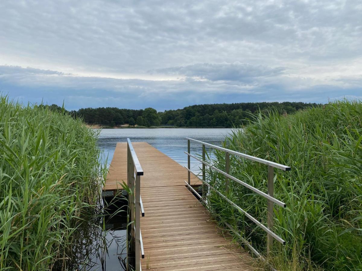 Apartment Family Sauna Teznia Apartments: Luxurious Forest Retreat With Scenic Views *
