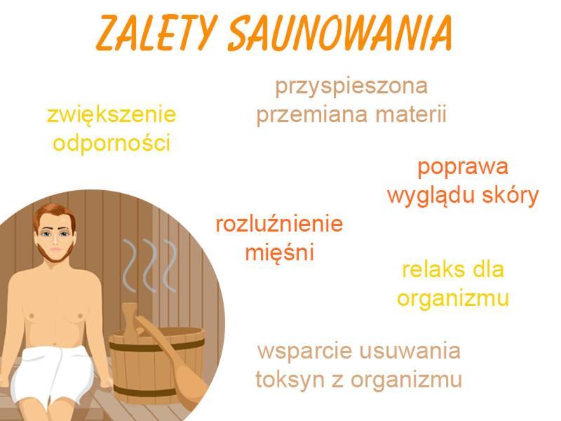 Family Sauna Teznia Apartments: Luxurious Forest Retreat With Scenic Views